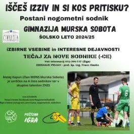 Gimnazija Murska Sobota-plakat (Tečaj izbirne vsebine-Postani sodnik)_small.png