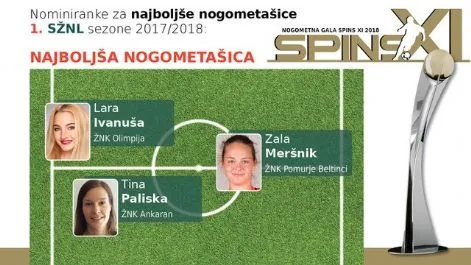 SZNL_small.jpg