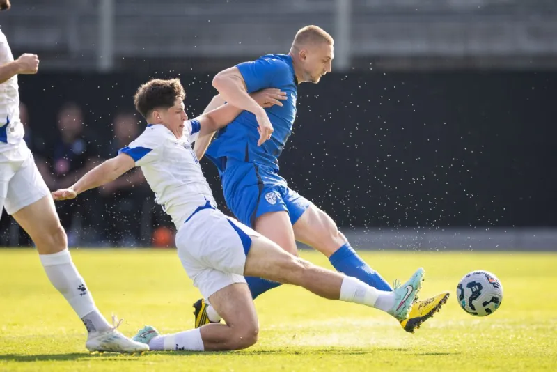 1749574032-slo-bih-football-friendlymatch-10-6-2025-6208-jurebanfi-1749574021861_normal.jpg