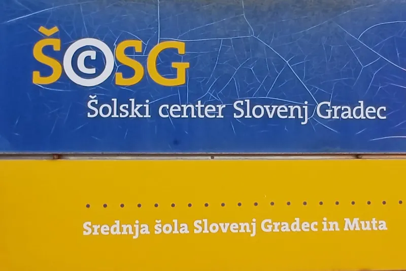 20241126_151529.jpg