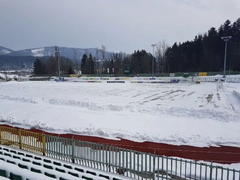 Rudar_010318 (2)_normal.jpeg