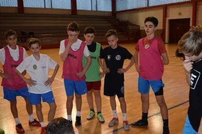 1960NZSFutsalCenter_small.jpg
