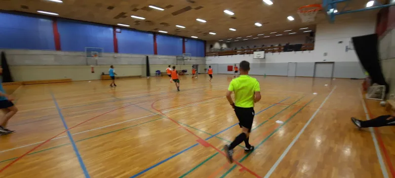 20230511_201342.jpg