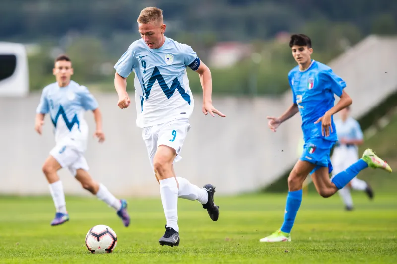 U15_slo-ita_010_220913_LV-(ZF-9315-71634-1-001).jpg