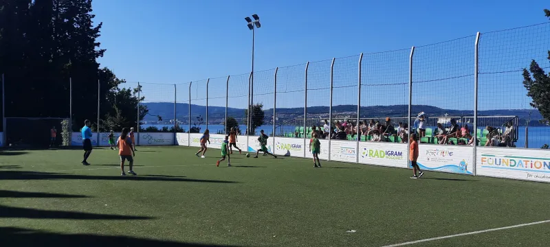 20230727_092642.jpg