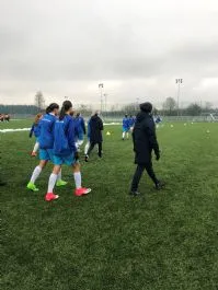 1960Trening WU15_small.jpg