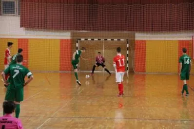 U17finale04_small.jpg