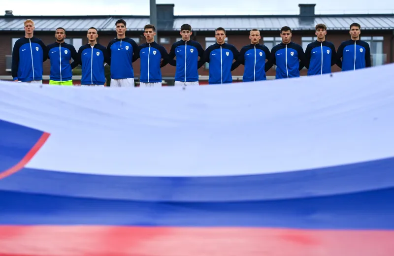 Serbia v Slovenia - UEFA European Under-17 Championship Finals 2023 (34).jpg