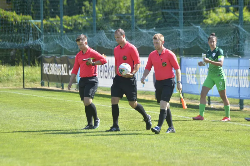 foto10.jpg