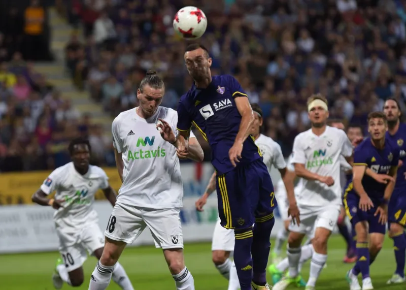 GW1_2769-(ZF-10245-77388-1-003)_normal.jpg