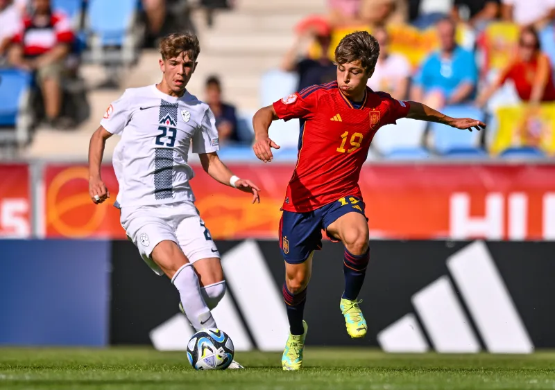 Spain v Slovenia - UEFA European Under-17 Championship Finals 2023 (7).jpg
