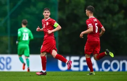 Serbia v Slovenia - UEFA European Under-17 Championship Finals 2023 (3)_small.jpg