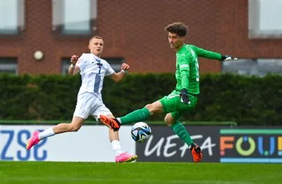 Serbia v Slovenia - UEFA European Under-17 Championship Finals 2023 (28)_small.jpg
