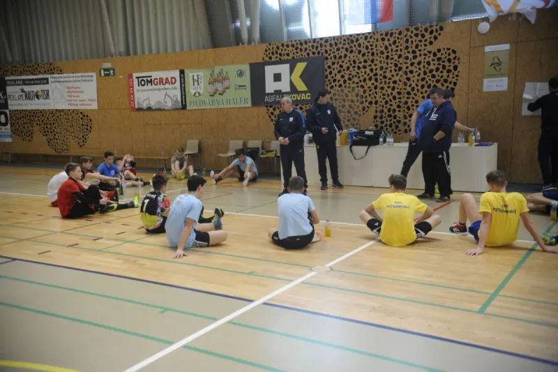 1960NZSFutsalCenterU15Podcetrtek10_normal.jpg