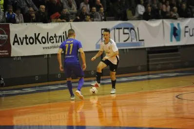 MBFutureNetDobovec11_small.jpg