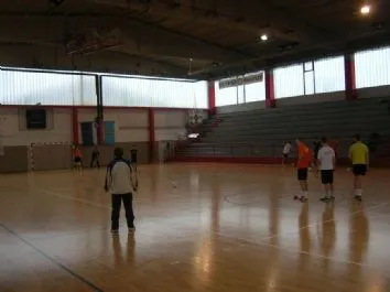 foto03_small.jpg