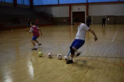 1960NZSFutsalCenter02_small.jpg