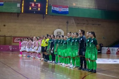 1960WFUKVEuro201902_small.jpg