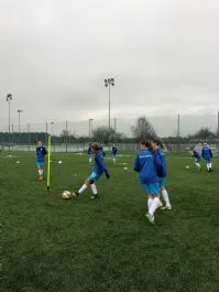 1960Trening WU1501_small.jpg