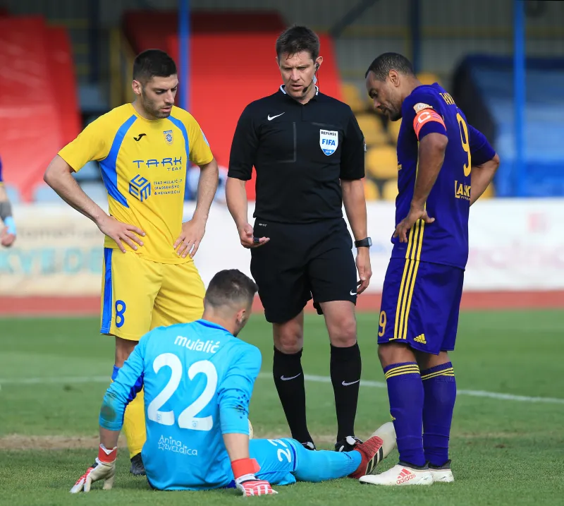 1664315772-nog-domzale-maribor-3336-dw.jpg