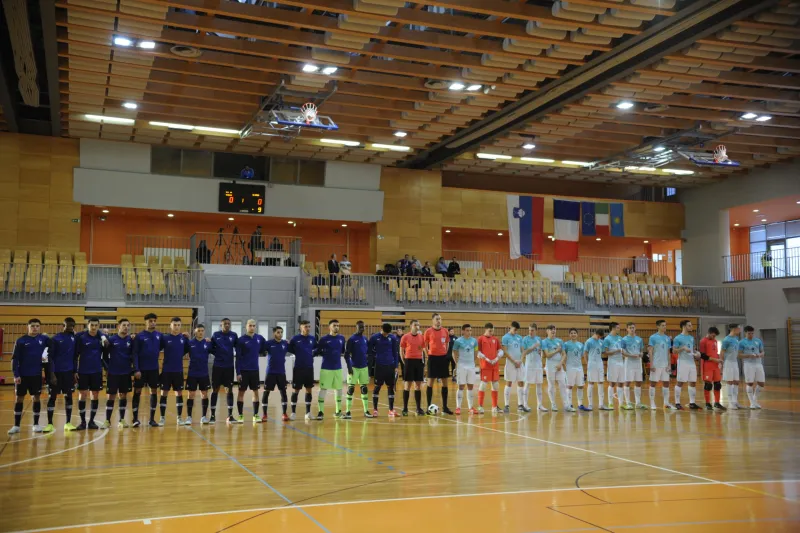 1960FU19SlovenijaFrancija06.jpg
