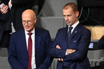 18981186_Ceremony_-_UEFA_EURO_2024_Final_Tournament_Draw_Sam_Cooper_(Greenfly)_20231202_165021_small.jpg