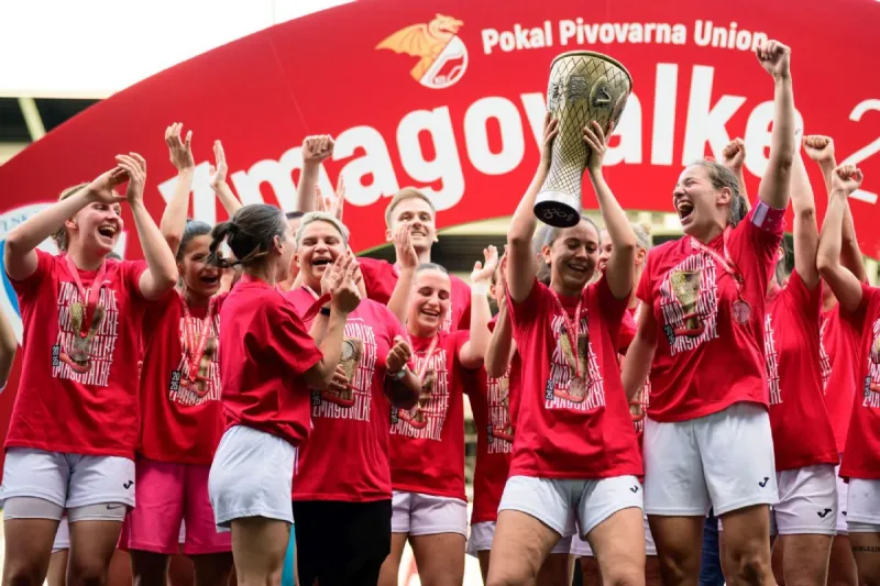 1960ZenskipokalZNKMuraNonaZNKLjubljana_normal.jpg