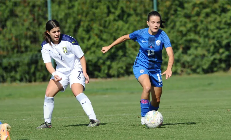 SERBIA vs SLOVENIA 14.jpg