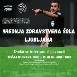 Tečaj zdravstvena šola_small.png