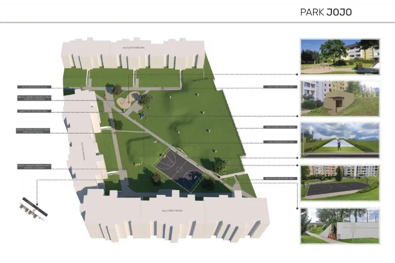 0. mapa PARK JOJO1_normal.jpg