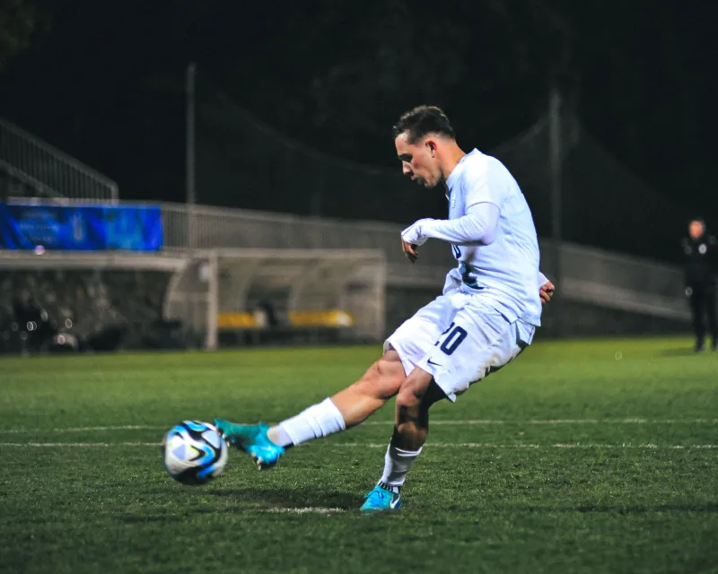NZS U21-1439.jpg