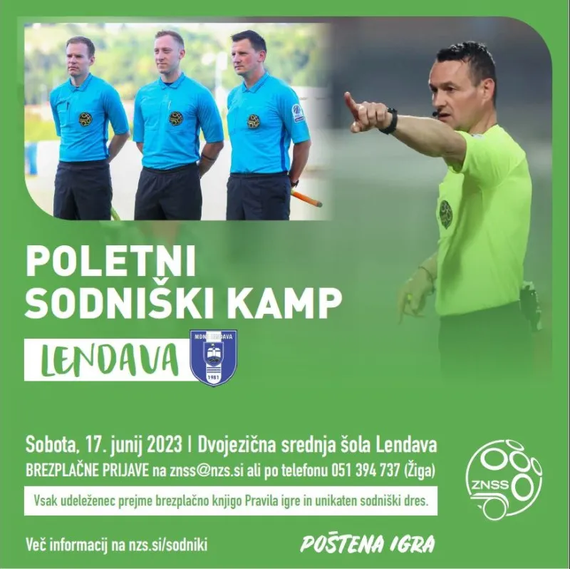 Lendava_poletni sodniški kamp (1)_normal.PNG