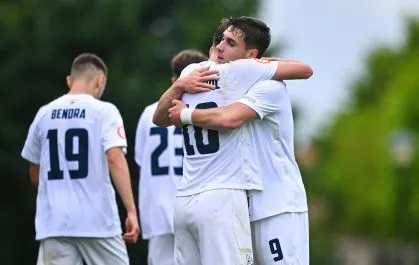 Serbia v Slovenia - UEFA European Under-17 Championship Finals 2023 (10)_small.jpg