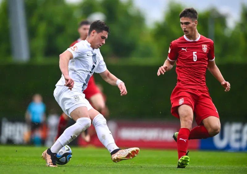 Serbia v Slovenia - UEFA European Under-17 Championship Finals 2023 (14)_normal.jpg