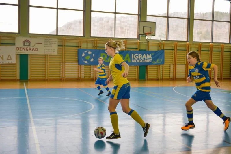 ŽNK Goričko Stanjevci 09_normal.jpg