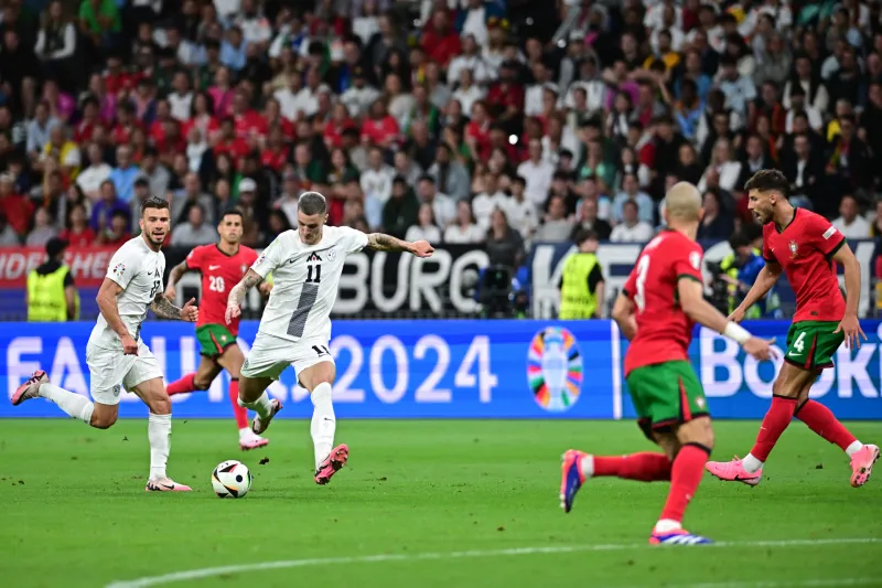 1719866284-mm2-2816-1719866194508.jpg