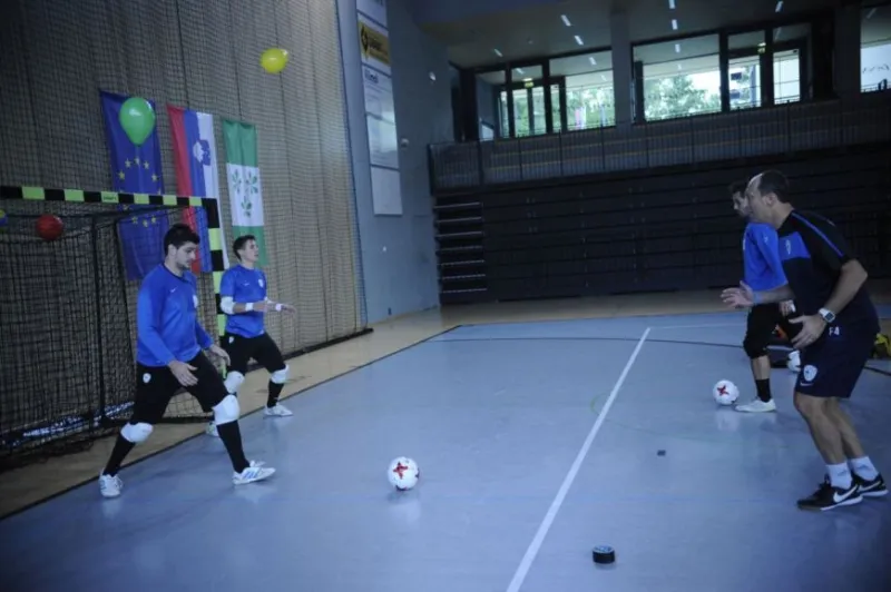 foto_03_normal.jpg