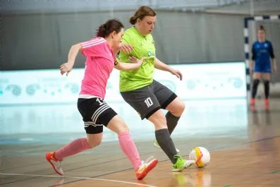 DSC_4463_small.jpg
