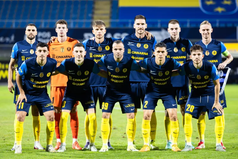 1755805907-nkce-banik-uecl-21-8-2025-8385-jurebanfi-1755805881994-min.jpg