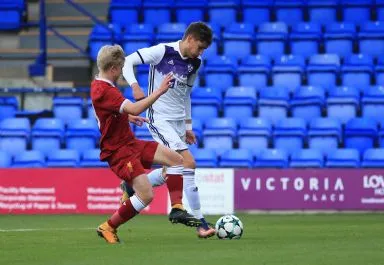nog-liverpool-maribor-mladi  7124 dw-(ZF-8514-88946-1-002)_small.jpg