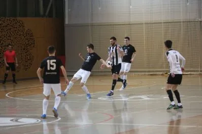 foto_77_small.jpg