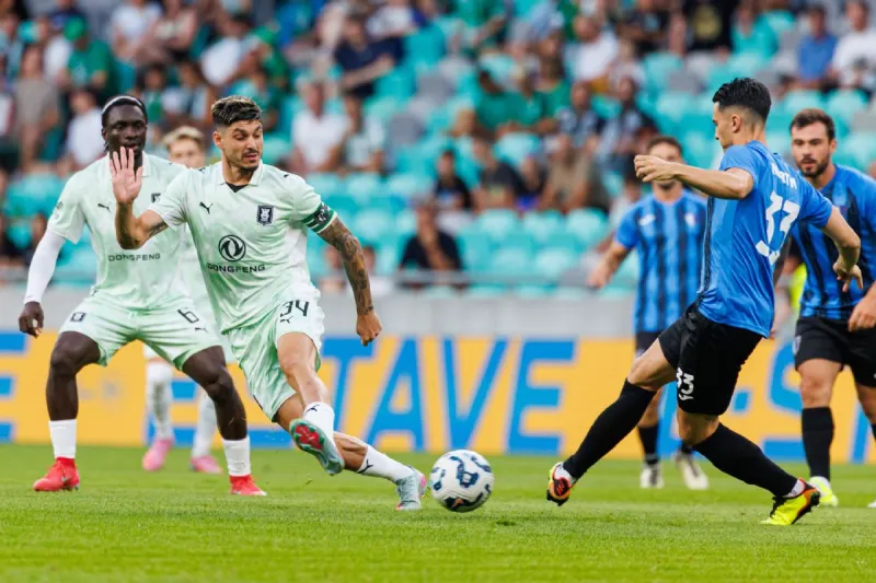 1753299170-uefa-oli-int-valancic-0015-1753299104519_normal.jpg