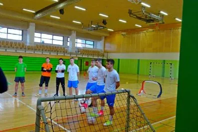 1960NZSFutsalCenter00_small.jpg