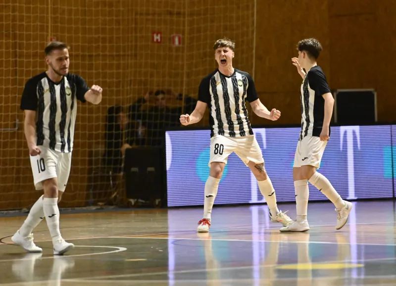 1960PokalTermeOlimia.jpg