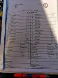 0-02-04-e98ed6a3869e573f9b5b6034cd6cc635cd149c75083517da40917db94a0e492a_e10042c7_small.jpg