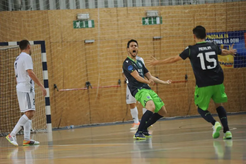 DSC_4465_normal.jpg