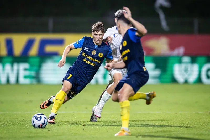 1755805910-nkce-banik-uecl-21-8-2025-9575-jurebanfi-1755805882006-min.jpg