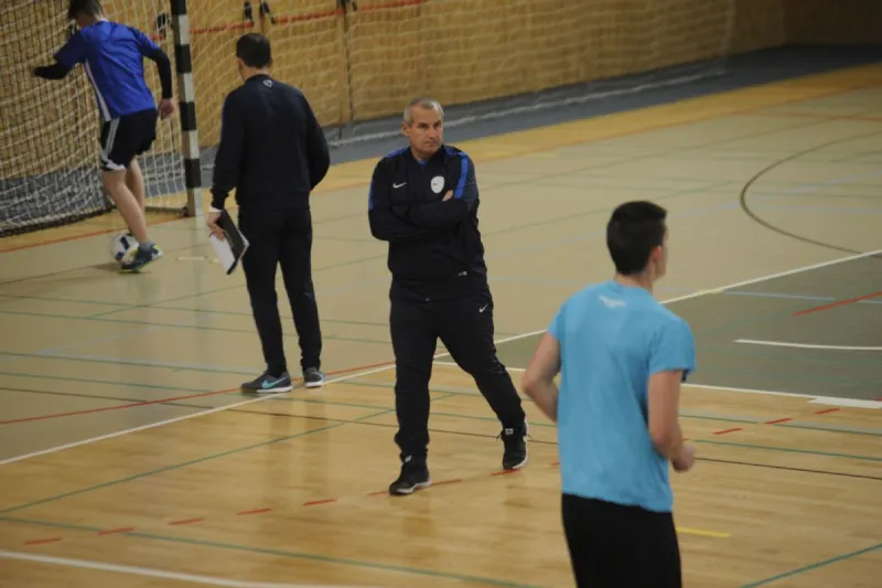 1960NZSFutsalCenterU17Podcetrtek07_normal.jpg