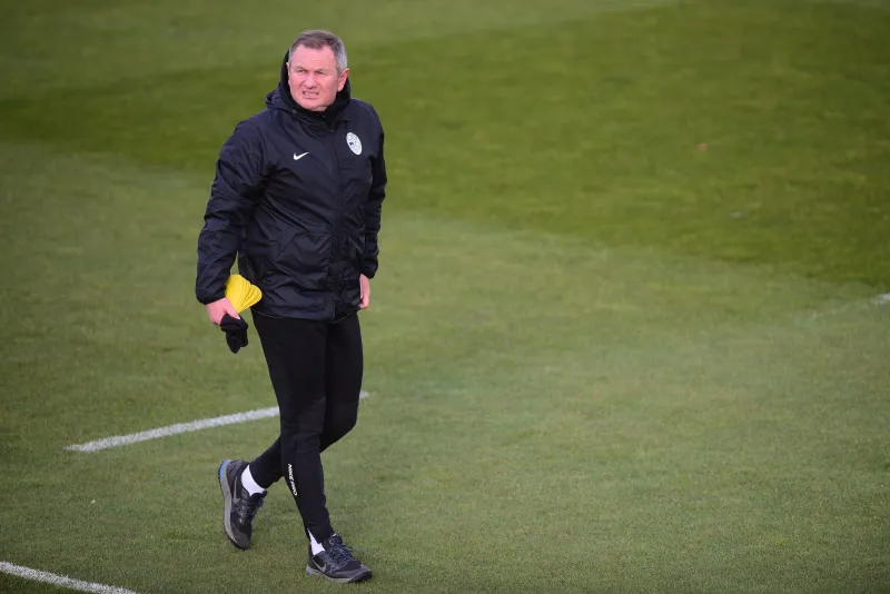MME_7312-(ZF-7279-95164-1-010).jpg