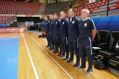 foto12_small.jpg